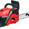 Бензопила RD-GC0552-18 RedVerg купить в Муравленко