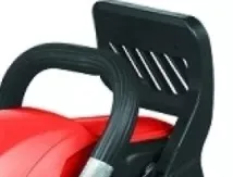 Бензопила RD-GC0552-18 RedVerg купить в Муравленко