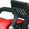 Бензопила RD-GC0552-18 RedVerg купить в Муравленко