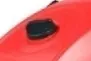 Бензопила RD-GC0552-18 RedVerg купить в Муравленко