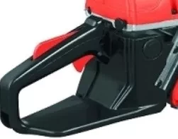 Бензопила RD-GC0552-18 RedVerg купить в Муравленко