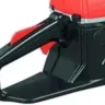 Бензопила RD-GC0552-18 RedVerg купить в Муравленко