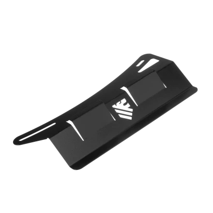 Расширители-подрезатели для снегоуборочных машин 97651-97652, 2 шт. // Denzel 97101 купить в Муравленко