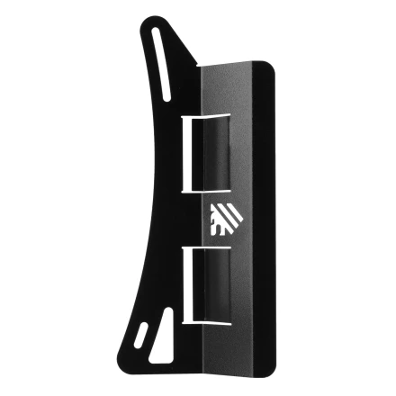 Расширители-подрезатели для снегоуборочных машин 97651-97652, 2 шт. // Denzel 97101 купить в Муравленко