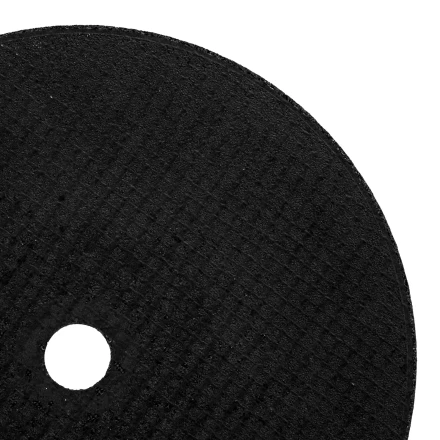 Круг отрезной по металлу, 230 х 2,0 х 22,2 мм, WA36TBF, в метал.банке, 5 шт. Gross 743890 купить в Муравленко