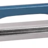 Гладилка STAYER "PROFI" Швейцарская нержавеющая с деревянной ручкой, 130х480мм 0803 купить в Муравленко