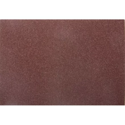 Шлиф-шкурка водостойкая на тканной основе, № 32 (Р 50), 3544-32, 17х24см, 10 листов 3544-32 купить в Муравленко