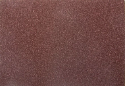 Шлиф-шкурка водостойкая на тканной основе, № 32 (Р 50), 3544-32, 17х24см, 10 листов 3544-32 купить в Муравленко