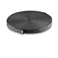 Сочащийся шланг 1/2", 25м KARCHER