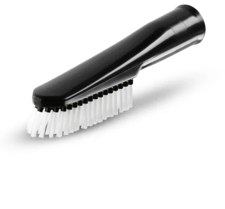 Жесткая щеточная насадка KARCHER купить в Муравленко