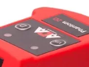 Нивелир лазерный ADA Phantom 2D Professional Edition купить в Муравленко