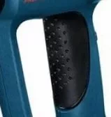 Фен строительный BOSCH GHG 660 LCD 2 насадки купить в Муравленко