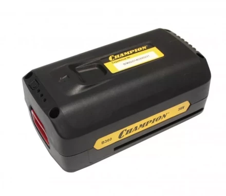 Пила аккумуляторная CHAMPION CSB360 купить в Муравленко