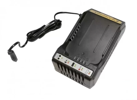 Пила аккумуляторная CHAMPION CSB360 купить в Муравленко