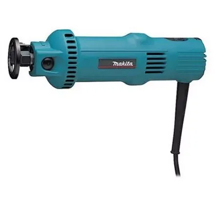 Фрезер Makita 3706 купить в Муравленко