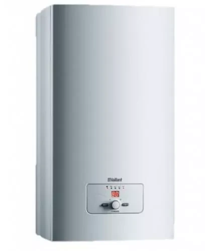 Электрический котел eloBLOCK VE28 R13 Vaillant купить в Муравленко