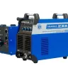 Инверторный сварочный полуавтомат Aurora-Pro ULTIMATE 350 IGBT + горелка SB-10F купить в Муравленко