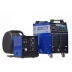 Инверторный сварочный полуавтомат Aurora-Pro ULTIMATE 350 IGBT + горелка SB-10F купить в Муравленко