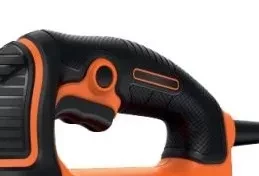 Электролобзик B&amp;D КS 901 PЕK купить в Муравленко