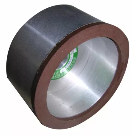 Круг алмаз.заточной ф100х50х20 К-470 1/50 25510 купить в Муравленко