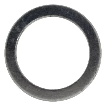 Кольца переходные 32х30, 30х25,4, 25,4х22.2, 22.2х20, 20х16, 30х22.2, 25.4х16, 22.2х16 мм. Denzel 73399 купить в Муравленко