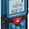 Дальномер лазерный BOSCH GLM 40 Prof (0.601.072.900) купить в Муравленко
