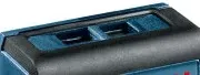 Дальномер лазерный BOSCH GLM 40 Prof (0.601.072.900) купить в Муравленко