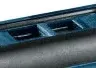 Дальномер лазерный BOSCH GLM 40 Prof (0.601.072.900) купить в Муравленко