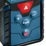 Дальномер лазерный BOSCH GLM 40 Prof (0.601.072.900) купить в Муравленко