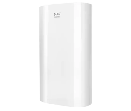 Водонагреватель Ballu BWH/S 100 Rodon купить в Муравленко