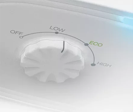 Водонагреватель Ballu BWH/S 100 Rodon купить в Муравленко