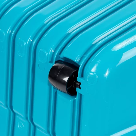 Скрепер-волокуша для уборки снега  Palisad 61694, полипропилен, колеса, 595х715х1445мм, рукоятка с ПВХ, LUXE купить в Муравленко