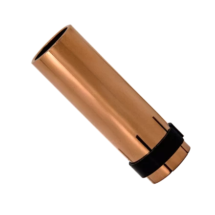 Сопло 19,0 (МW-501) цилиндрическое Оберон XL145.0051 купить в Муравленко