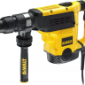 Перфоратор DeWalt D 25721 К купить в Муравленко