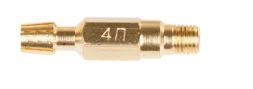 Мундштук внутренний пропановый №4 Р3П-02М Р3П-02М-У Р3П-22-Р Р3П-22Р-У Сварог