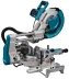 Пила торцовочная Makita LS1219L купить в Муравленко