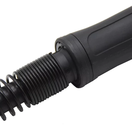 Горелка MW-450 (5m / Air / Euro) XLMA6467 купить в Муравленко