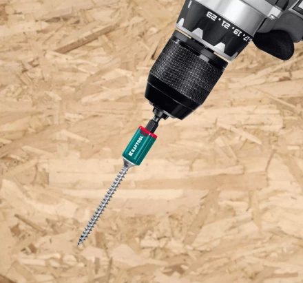 Магнитная насадка для бит 26777 купить в Муравленко