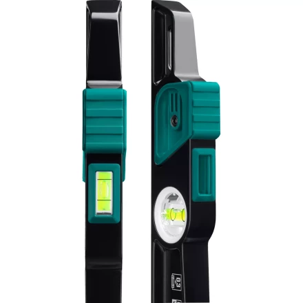 Уровень литой KRAFTOOL 34920-60 купить в Муравленко