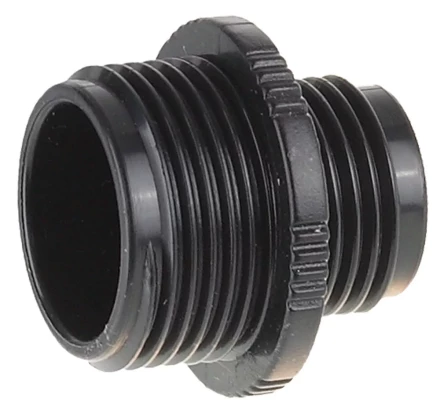 Переходник RACO &quot;Original&quot; (резьба внутренняя 1/2&quot;-резьба внутренняя 3/4&quot;) 4250-55292C купить в Муравленко