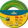 Шланг RACO CLASSIC поливочный, 20атм., армированный, 3-х слойный, 3/4"х25м 40306-3/4-25_z01 купить в Муравленко