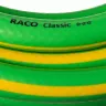Шланг RACO CLASSIC поливочный, 20атм., армированный, 3-х слойный, 3/4"х25м 40306-3/4-25_z01 купить в Муравленко
