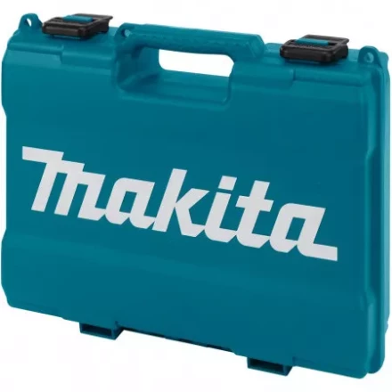 Чемодан для шуруповерта Makita 821661-1 купить в Муравленко