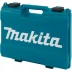 Чемодан для шуруповерта Makita 821661-1 купить в Муравленко