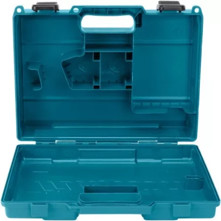 Чемодан для шуруповерта Makita 821661-1 купить в Муравленко