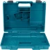 Чемодан для шуруповерта Makita 821661-1 купить в Муравленко