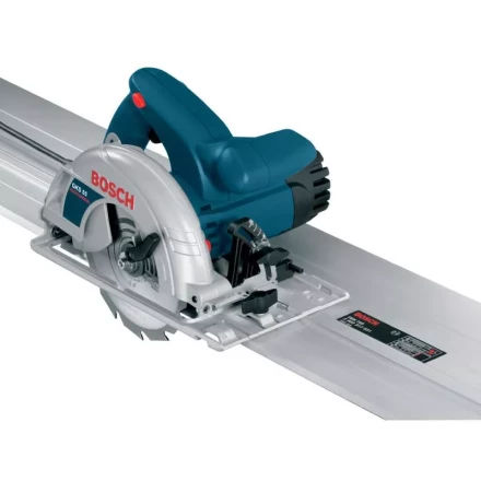 Пила дисковая (циркулярная) Bosch GKS 55 купить в Муравленко