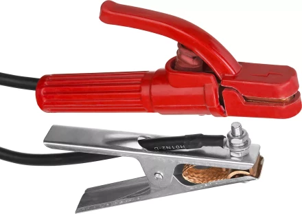 Сварочный инвертор ММА ЗАС-Т3-250 серия ПРОФЕССИОНАЛ купить в Муравленко