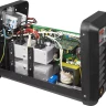 Сварочный инвертор ММА ЗАС-Т3-250 серия ПРОФЕССИОНАЛ купить в Муравленко
