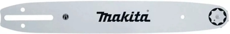 Шина Makita 30 см, 165245-8 купить в Муравленко